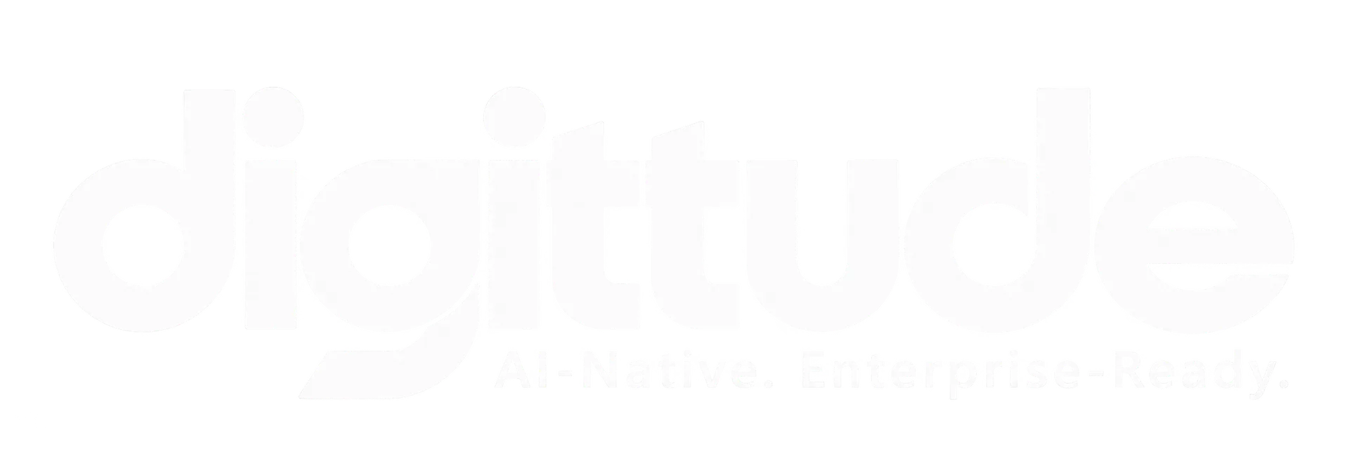 Digittude