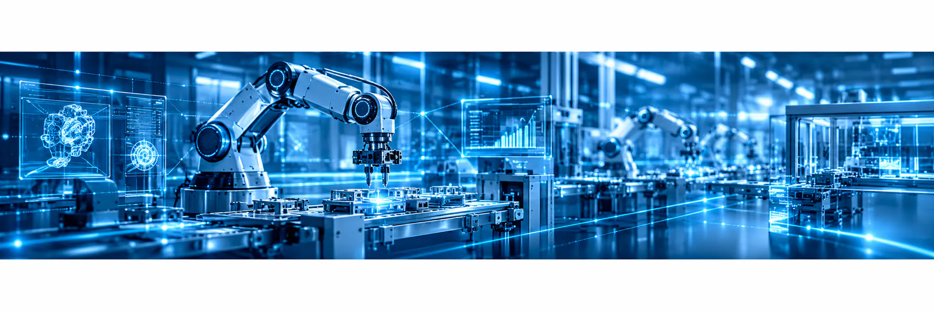 Fast Moving Consumer Goods
